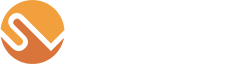 Sunwise Logistics Pvt Ltd