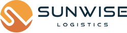 Sunwise Logistics Pvt Ltd